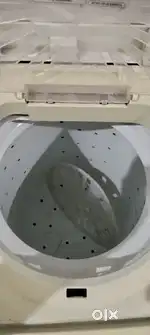 Ok hai koi issue nh hai