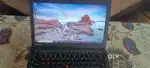 Lenovo Think Pad Laptop