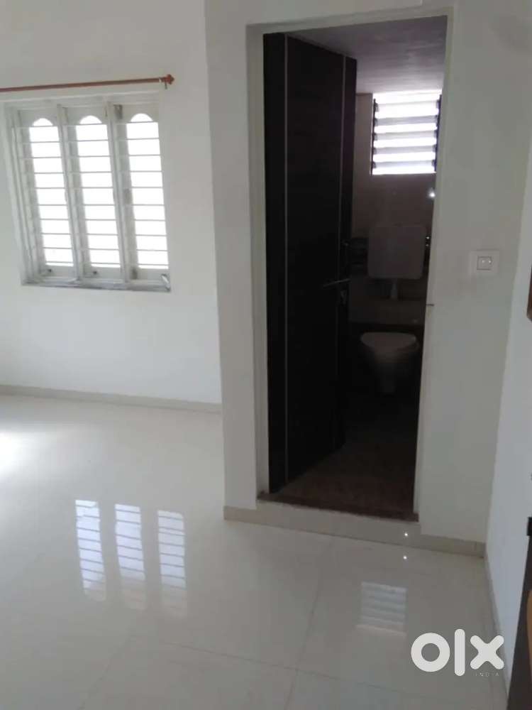 Kudssan for rent shop