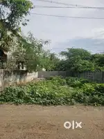 HOUSING PLOT AT BEST PRICE VERY CLOSE TO RC MAHAL