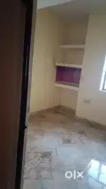 NEED FLATMATES in 2bhk