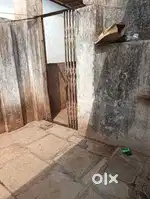 Looking for 2/3bhk on rent or lease on urgent basis