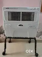Kenstar Double cool DX