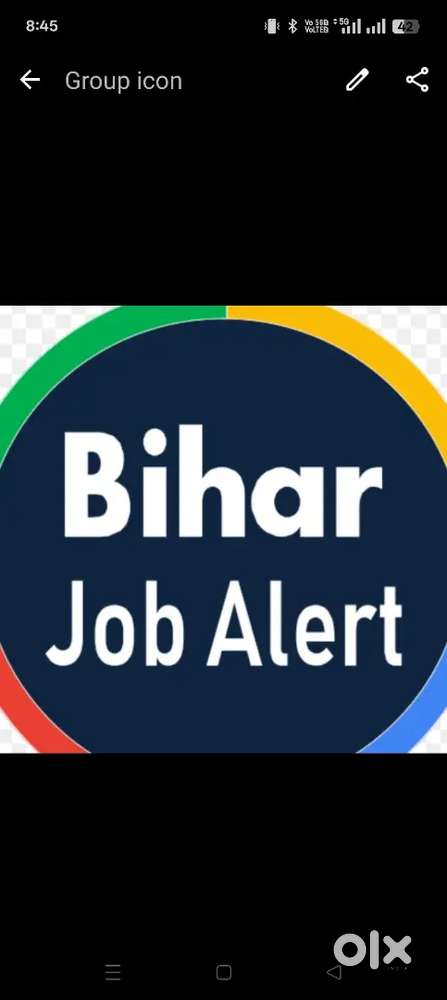 Banking job . Cashier. Security guard. Data entry operator. Calling