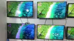 40 INCH 42 INCH 43 INCH LED TV AVAILABLE