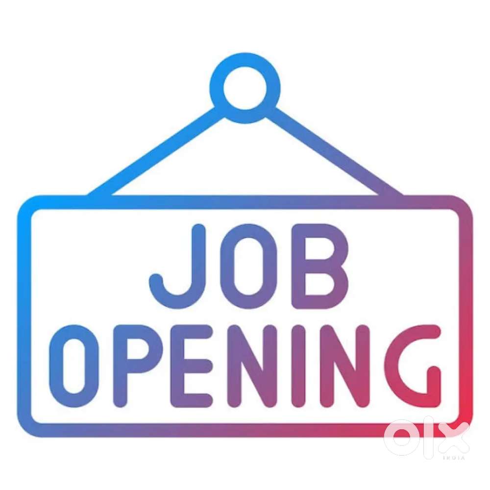 Agency Manager