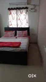 House rent in Anna Nagar