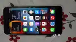 Iphone 7 Plus 128 GB   7200 only