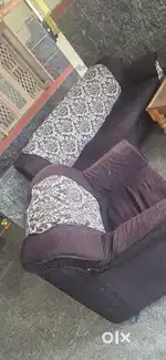 Sofa prise is call