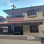 Bachelors kotooli