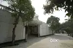 Prime Plots in Delhi’s karkardooma.