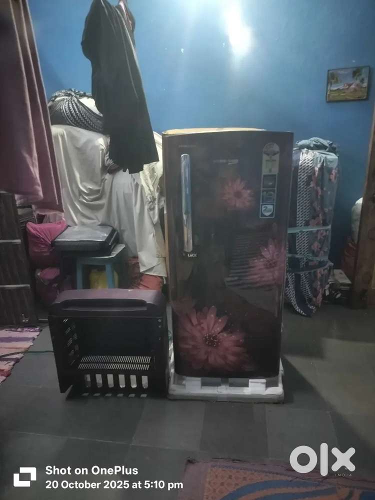 VOLTAS BEKO