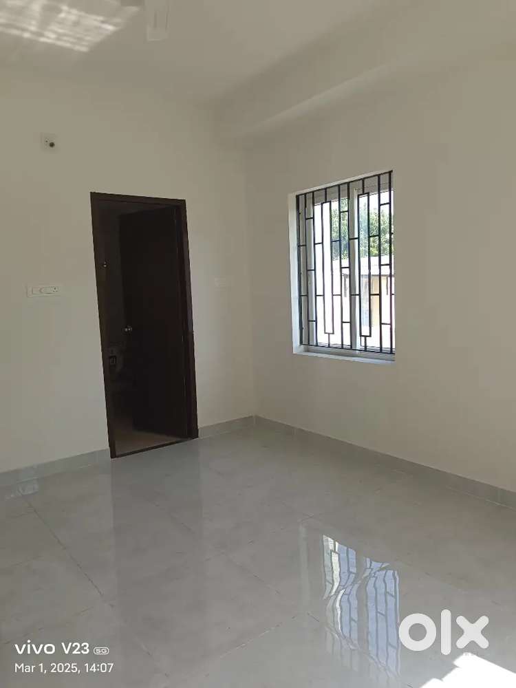 3Bhk Apartment For Family IRC Villege Nayapali