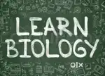 Biology home Tutor