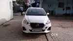 Datsun GO 2020 Petrol 24000 Km Driven