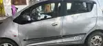 Cars ak dam ok h pawar vindu h biznoor tirasfar h aowrej acha h