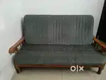 Sofa for sale