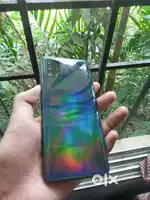 SAMSUNG A51 URGENT SALE MONEY NEEDEED