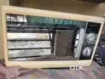 Whirlpool 20L Microwave for Sale