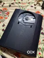 ps3  320gb