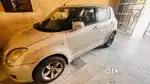 Maruti Suzuki Swift 2010 Diesel Good Condition