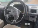 Mahindra Bolero 2008 Diesel 135000 Km Driven