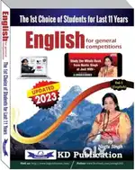 Volume 1 Nitu mam