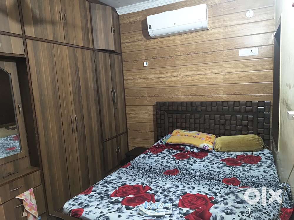 For Sale Double Storey Cheap House In Sector 20 Chandigarh