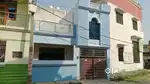 Rajeev enclave 100 feta road