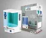 Ro system installation