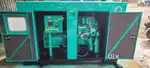 Reliable Generator Solutions for Any Need