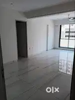Flat for rent