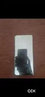 Samsung a50s in brand new condition