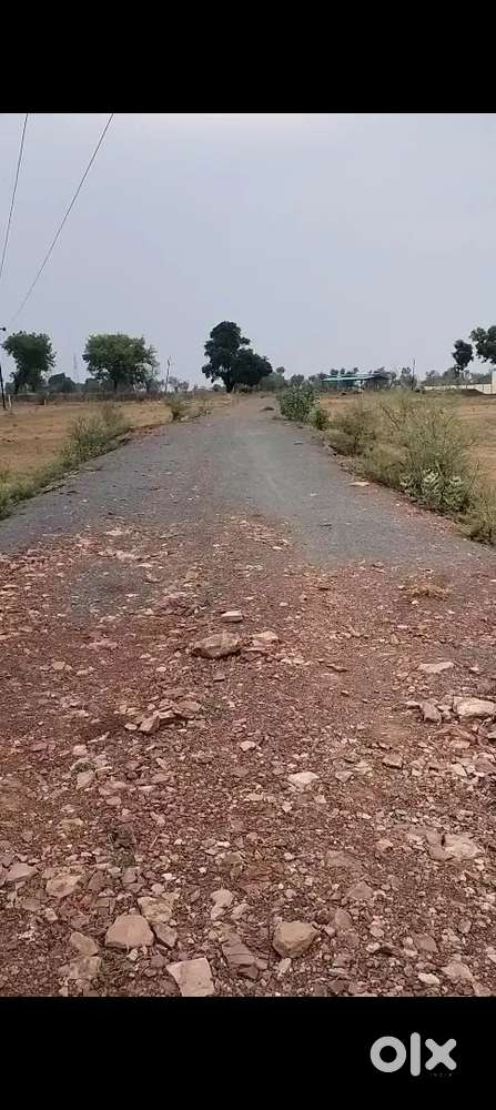 Sab se saste aur uchit rate main plot uplabdh