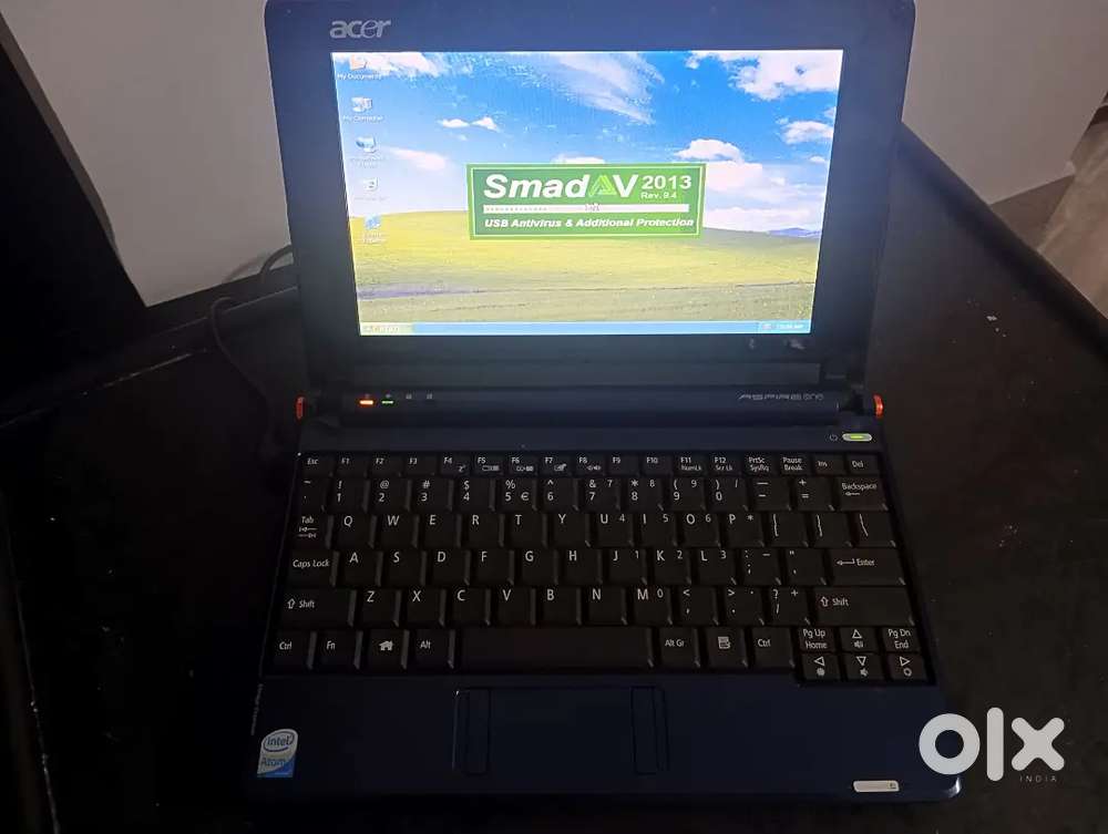 Acer LAPTOP for sale (