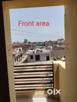 Home For Rent Fully furnished