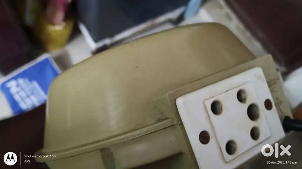 Used stabilizers for sale All are working condition  3 pcs