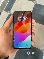 Iphone for sale