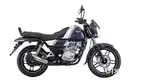 Bajaj V15 2017 | Good Condition | Insured till 2026
