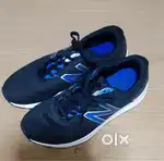 All brand shoes available