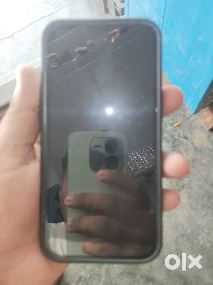 IPHONE 14 128