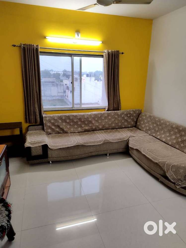 2BHK 14000 rent