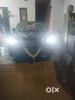 Driver for monthly