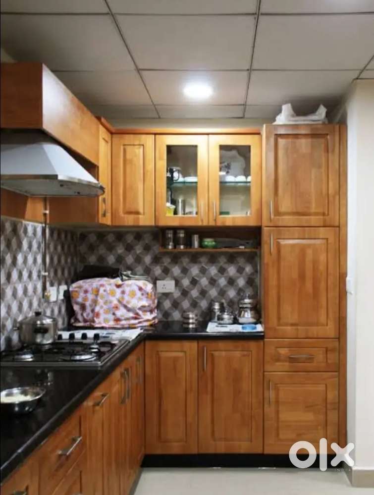 Required Cook  Pion Pitampura