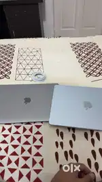 Macbook air i5 2020 256 gb/8gb