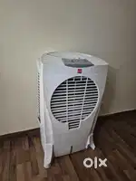 Cello Indoor Cooler in Good Condition