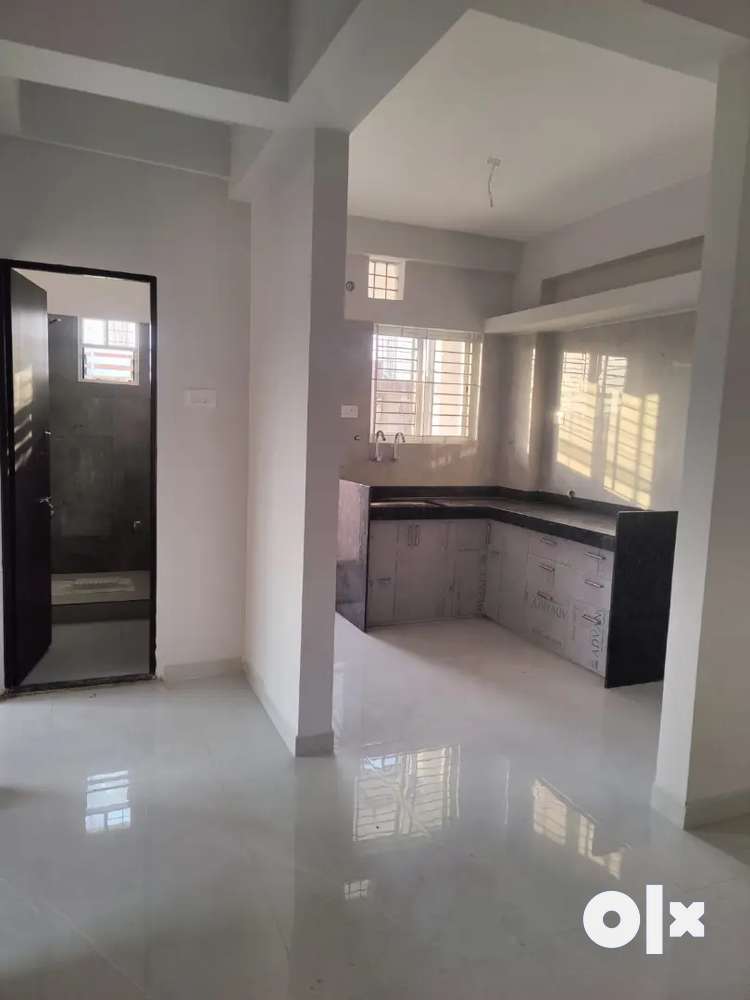 4bhk same furnished flat for rent at prime location