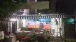 Restaurant space available in egmore signal