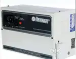 AC power supply