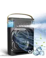 Mini Air Cooler For Room And Office